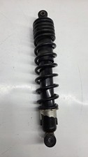 Kawasaki KVF 650 FEF Brute Force 16550 Sto&szlig;d&auml;mpfer 1 St&uuml;ck