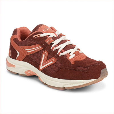 Vionic 23Walk 2.0 Sneaker Women's Comfort Orthotic Walking Shoes