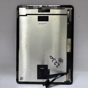 iPad Pro 11" A2228 A2231 A2068 A2230 LCD Display Touchscreen Original Auszug ��