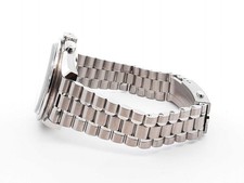 Omega Speedmaster Moonwatch Professional Stainless Steel 42mm Watch Fw1025pzxzdu 6