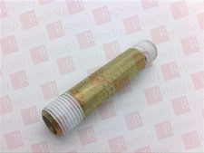 PARKER X215PNL-2-20 / X215PNL220 (NEW NO BOX)