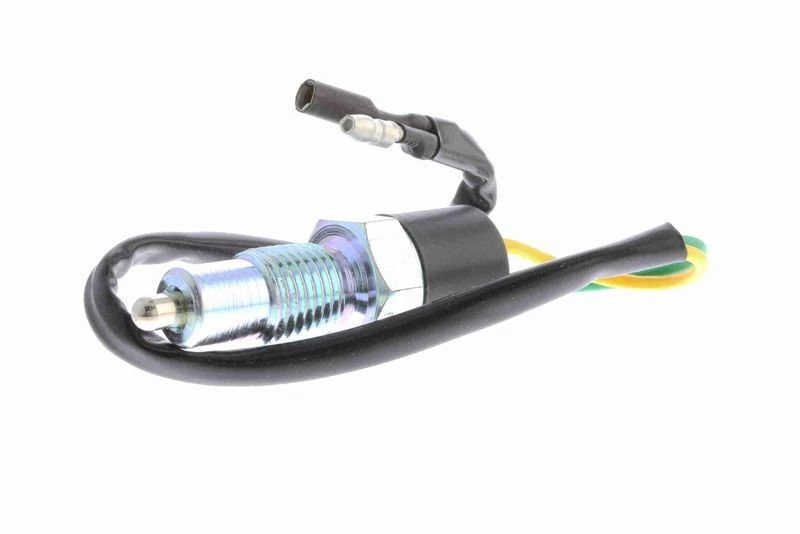 VEMO Interruptor Luz Trasera Marcha Atrás Apto para Austin Maestro Montego - Imagen 2 de 4