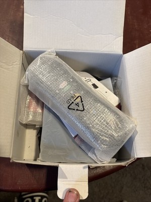 eStream 4K 2X2 Android Media Streaming Box Model IPA1114HDW | eBay