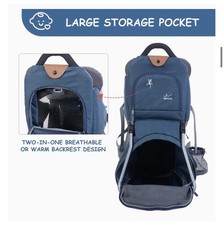 Mochila Escolar Para Niños De Dinosaurios, Mochila Para Guardería Para Bebés De 3 A 10 Años Mochila Escolar Para Niños De Dinosaurios, Mochila Para Guardería Para Bebés De 3 A 10 Años