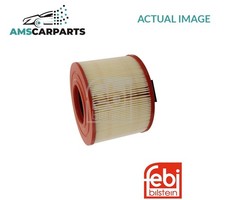 ENGINE AIR FILTER ELEMENT 48525 FEBI BILSTEIN NEW OE REPLACEMENT