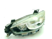KD5351040F scheinwerfer links MAZDA CX-5 KE GH 23150133