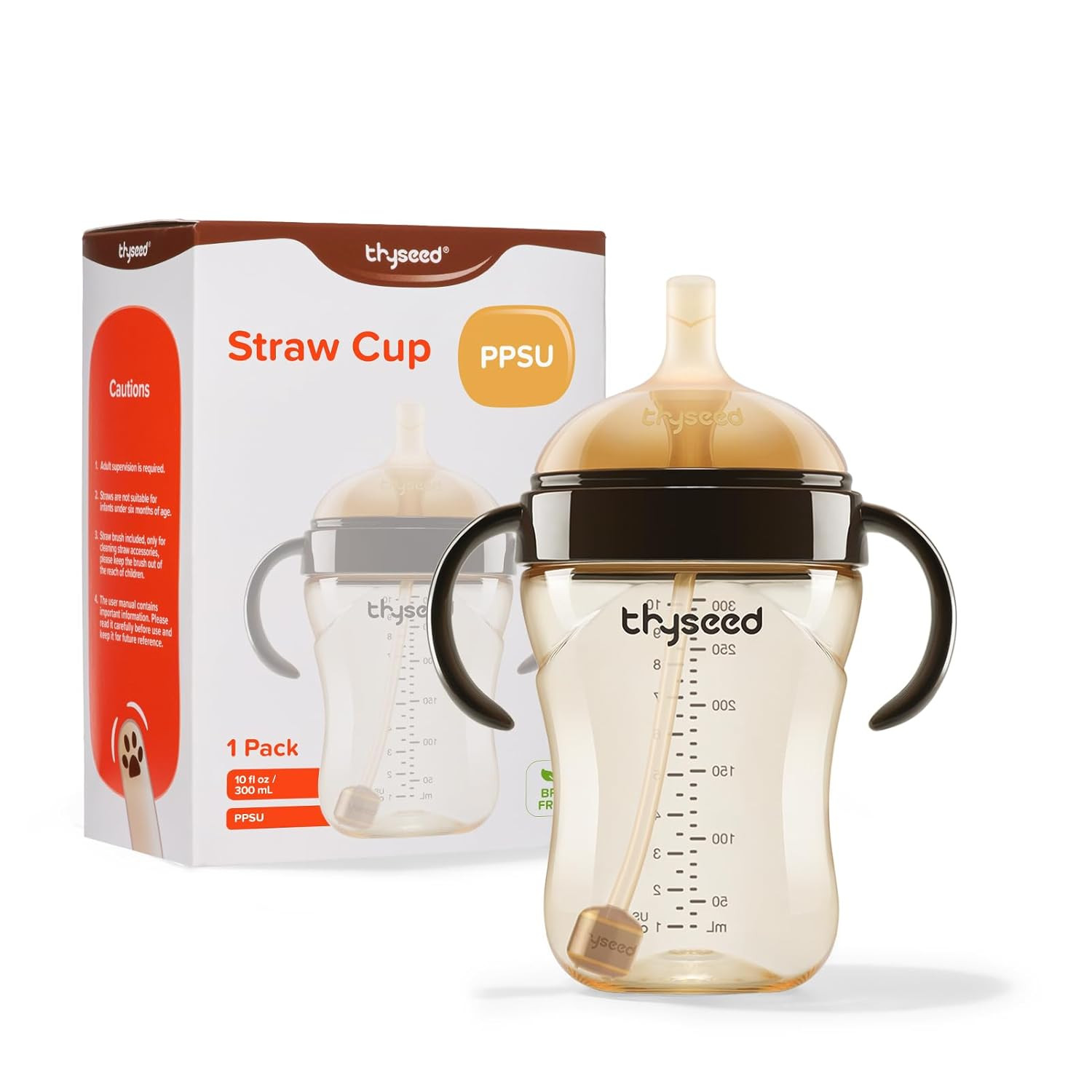 To Sippy Cups N