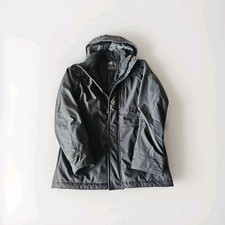 Zeroxposure Snowboard/Ski Jacket  2 Layer Hea...