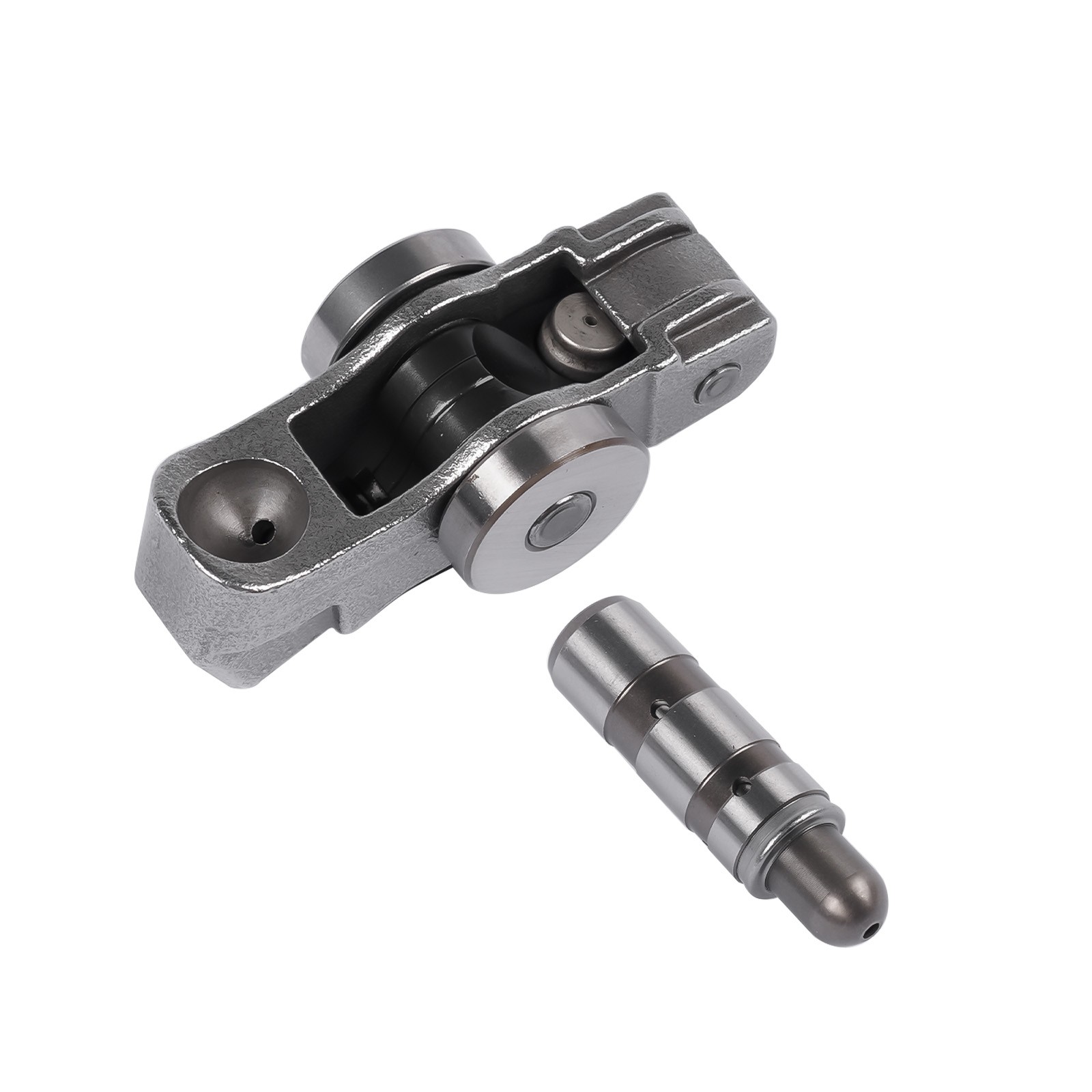 Intake Valve Lifter For Jeep Grand Cherokee Dodge Durango Ram 1500 3.6 5047896AD thumbnail 2