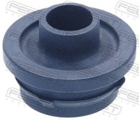 Febest Lagerung, KüHler TSB-127 FüR Toyota
