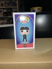 Funko Pop! Vinyl: DC Universe - Doctor Maru - Legion of Collectors... — photo 4