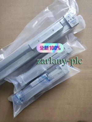 DGC-K-32-1000-PPV-A-GK rodless cylinder