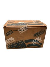 355444-VBA-20M - Cortelco - Ash Wall Corded Wall-Mount Telephone