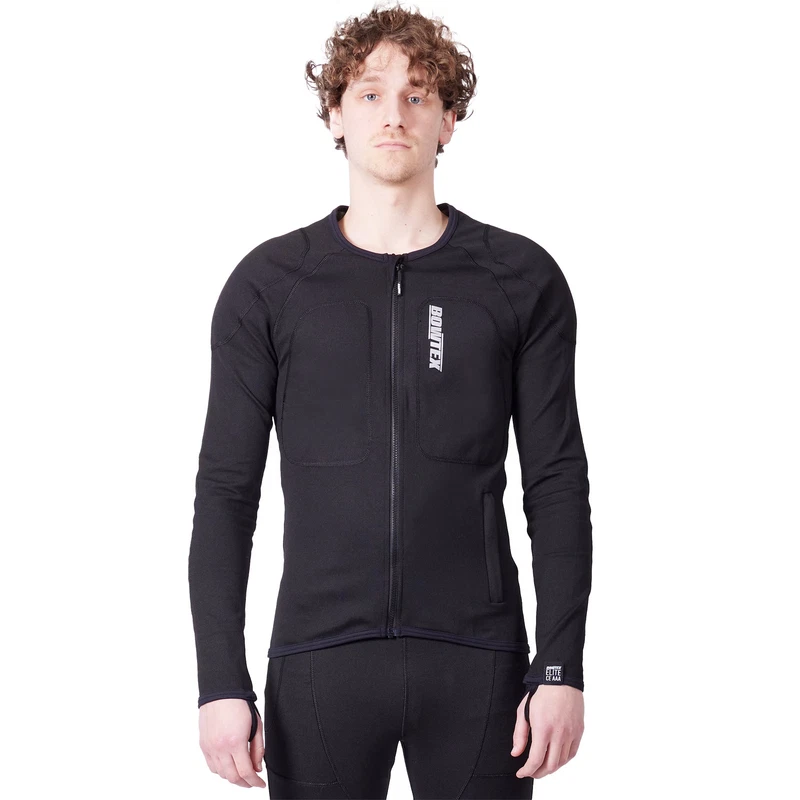Black, photo 6 of 6