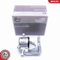 Esen SKV Bremssattel 44SKV581 FüR BMW 2Er Active Tourer F45 214 216 Mini F55 F56