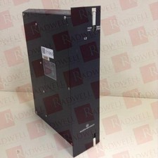 ALLEN BRADLEY 1775-L2 / 1775L2 (USED)