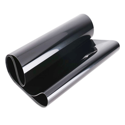 Transfer belt for konica minolta C3070 C3080 C4065 4070 4080 Transfer film