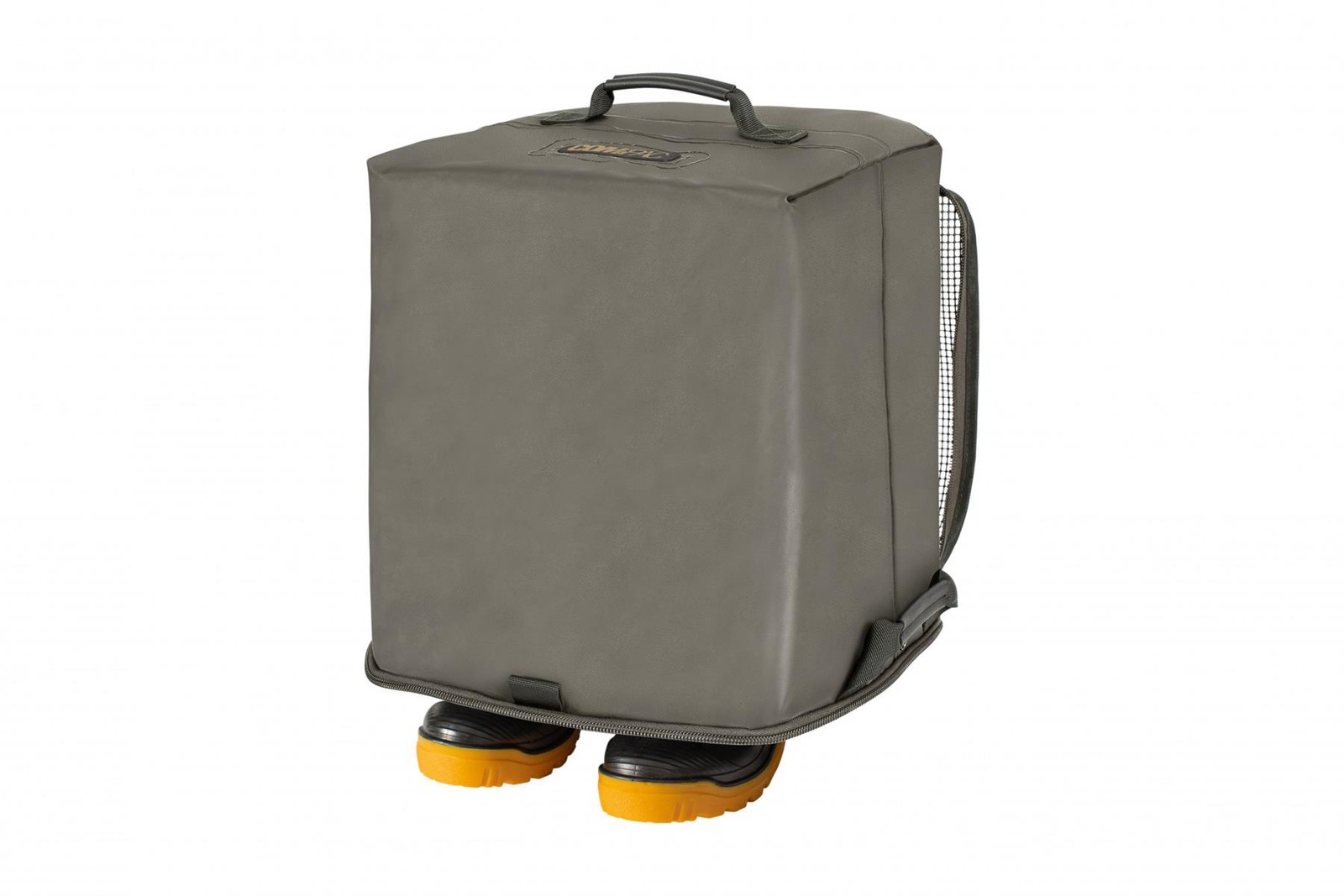 Korda Compac Wader Cover / Carp Fishing