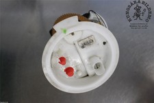 Benzinpumpe Elektrisch - BMW BMW 3 GT F34 13- - 16117243972 - 101,000 km