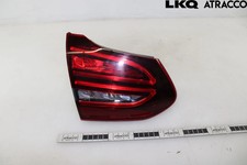 ORIGINAL Rücklicht links MERCEDES-BENZ C-CLASS T-Model (S205)  2019