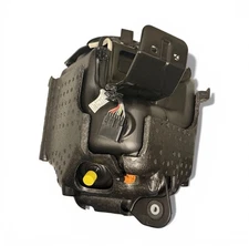 2014-2018 BMW F15 X5 35d - DIESEL SCR Active Tank  (16-19-7-295-653) 35k miles