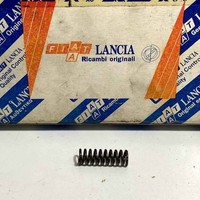Original Fiat Fulvia Feder Lancia 82300964 Oe/Oem