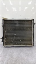 Radiateur Renault EXPRESS