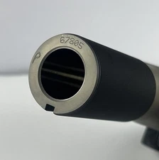 LORD Corp LB6-1034-20-1 Rod End Plain Bearing UH-60 SB7110-101 NSN thumbnail 3