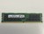 SAMSUNG 32GB 1x32GB 2RX4 PC4-2666V DDR4 M393A4K40CB2-CTD7Q SERVER MEMORY RAM