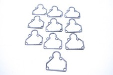 Cometic C7550, 41-5773 Upper Power Valve Gasket QTY 10 NOS