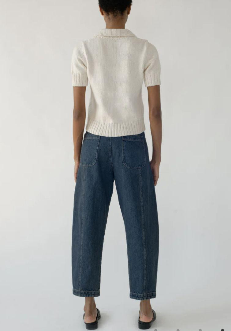 shaina mote Denim Pants SHAINA MOTE Vintage Rare Sale | eBay shaina mote Denim Pants SHAINA MOTE Vintage Rare Sale | eBay