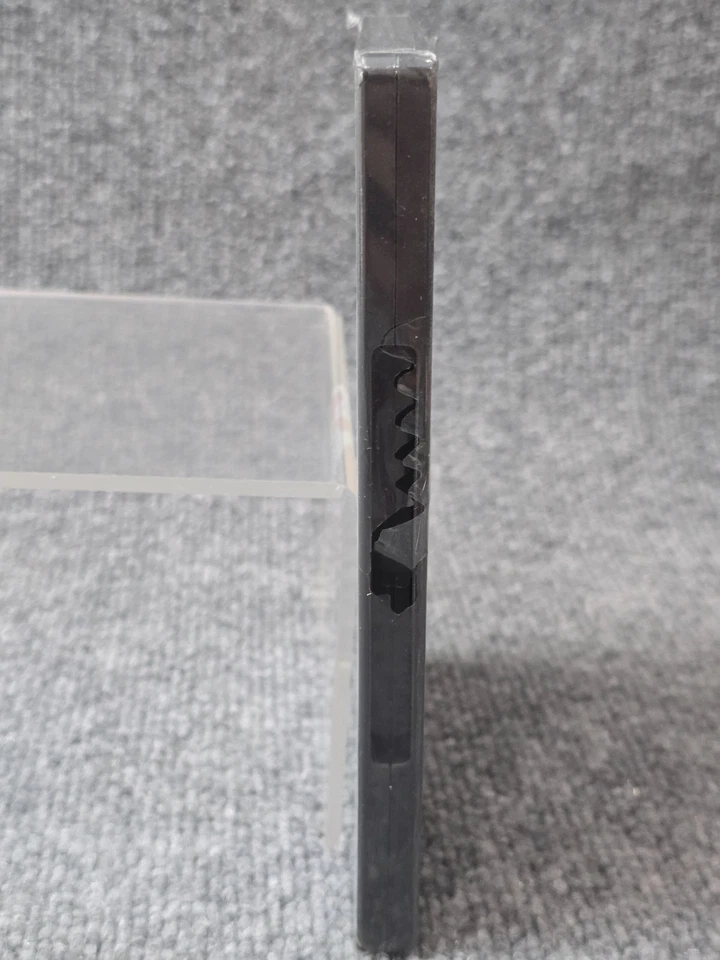 Dora the Explorer - Save the Day! (DVD, 2010) NEW - Image 3 of 4