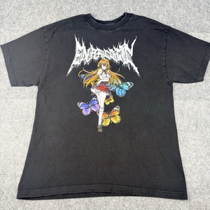 Gnarcotic | eBay