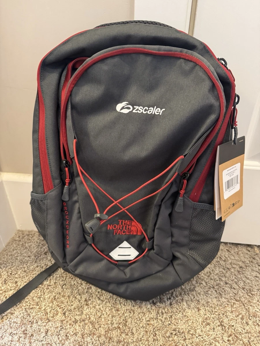 The North Face Men's Backpacks for sale - eBay