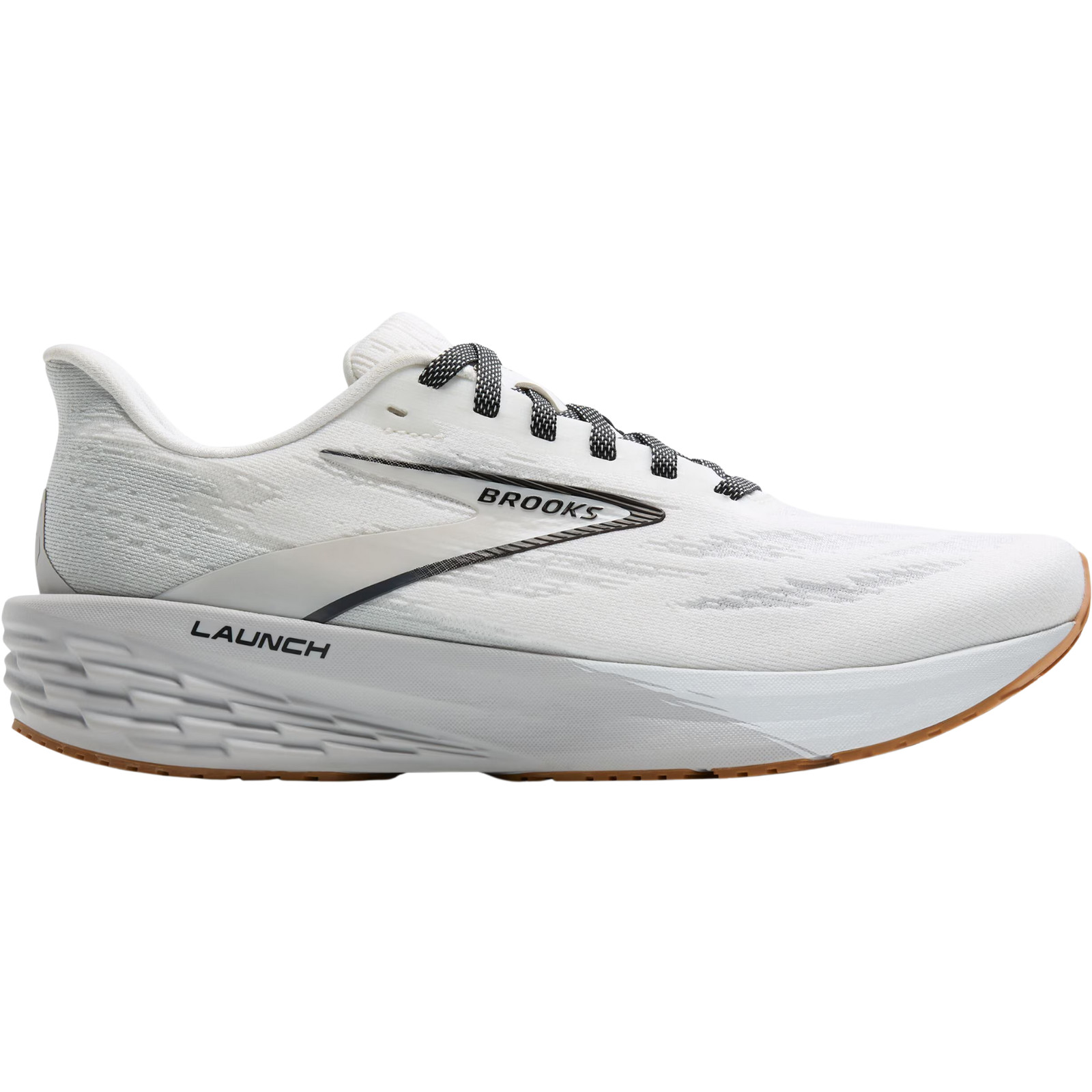 Brooks Launch 11 Women Running Shoe US Size 6-11 New Colors 