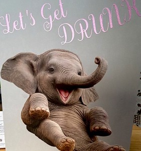Retail Therapy Gone Wild | Drunk Elephant Collection. Products were MINE. 😑😳
