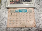 Foto 11 di 21