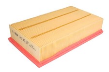 Filtre à air Renault AVANTIME