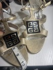 Bild 22 von 24