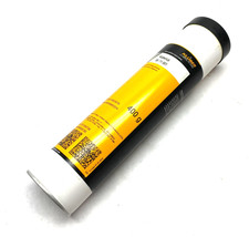 Kluber Lubrication 0205002976 Mineral/Polyurea Thicken, Water Resis. 400G TUBE