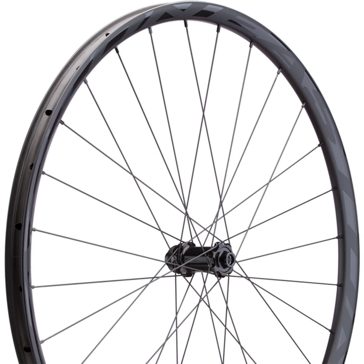 Easton EC70 AX - SRAM XD 12x142 94290₽