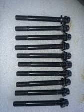 ARP Cylinder Head Stud Kit Fits: Mitsubishi Lancer Evo 4g63t