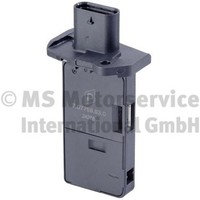 Luftmassenmesser Pierburg 7.07759.93.0 12V FüR BMW 5Er G30 F90 Touring G31 3Er