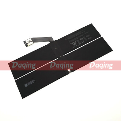 Microsoft Surface Laptop1 1769 バッテリー New Battery for Microsoft Surface Laptop 1 2 1769 13.5