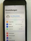 Bild 5 von 7