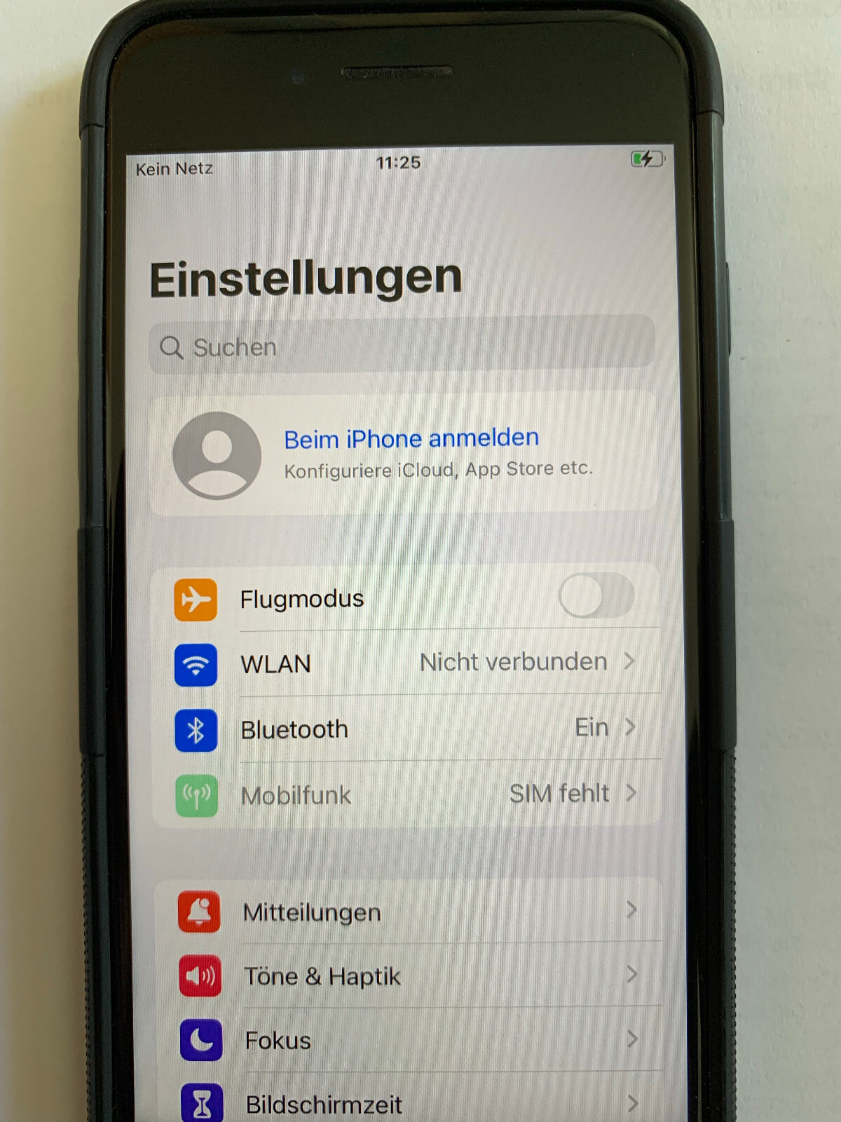 Bild 5 von 7