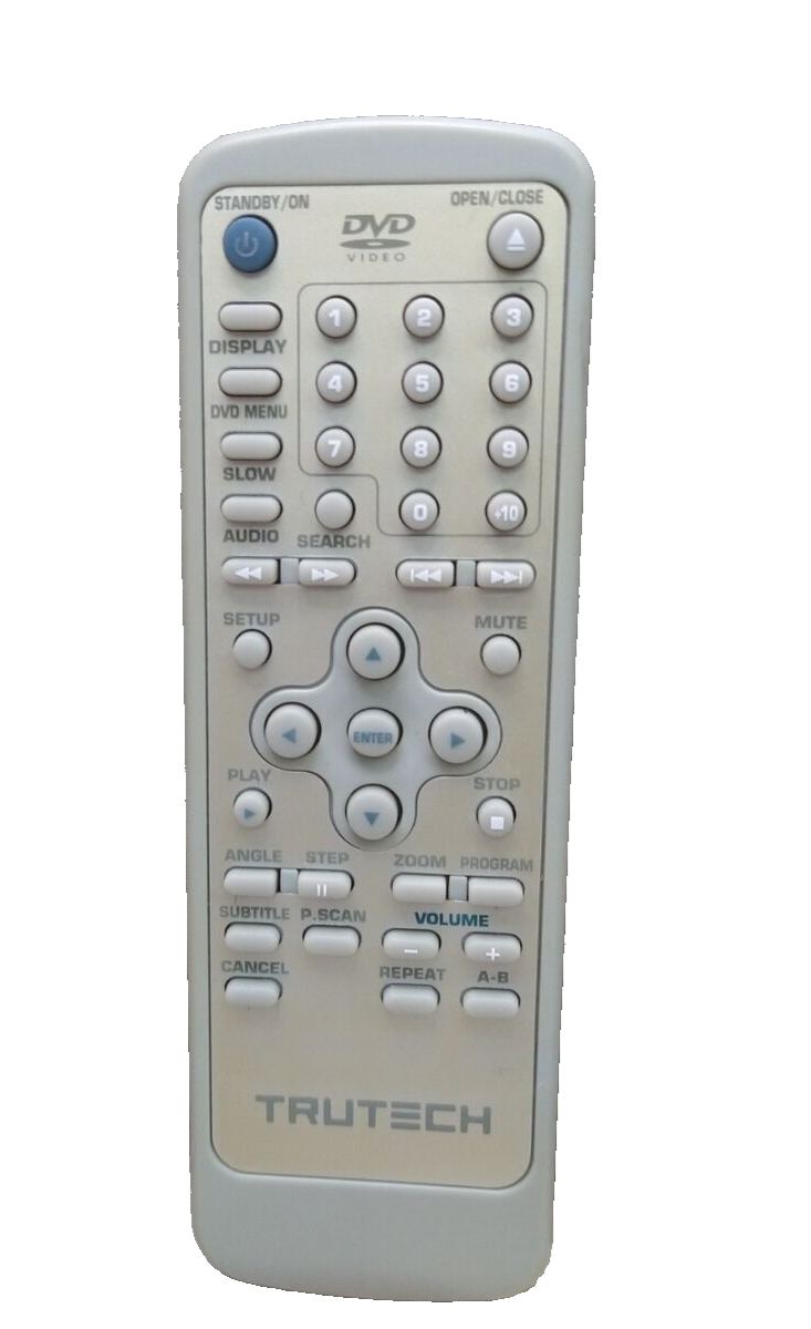 Foto 1 di 4