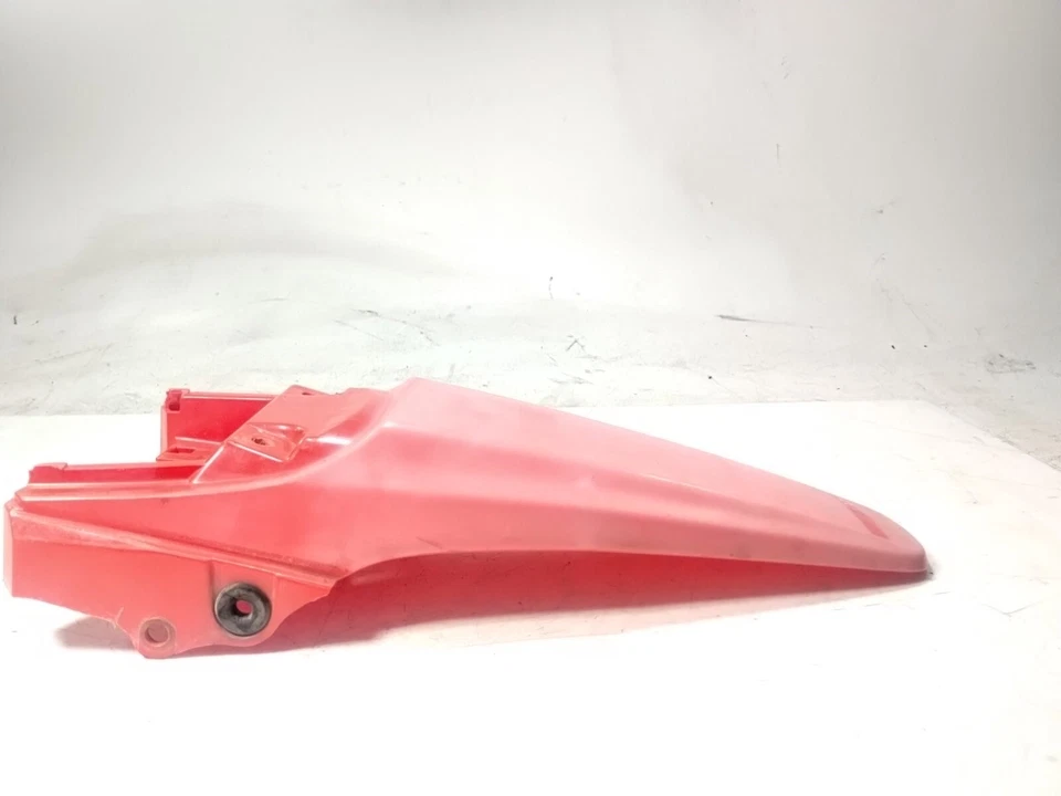 2005 05 Honda CRF80F CRF 80 заднее колесо крыло 80100-KSJA-6700 - Изображение 2 из 4