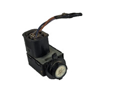 Volkswagen Golf Jetta Passat Tiguan Hella Air Quality Sensor 8K0907659A OEM