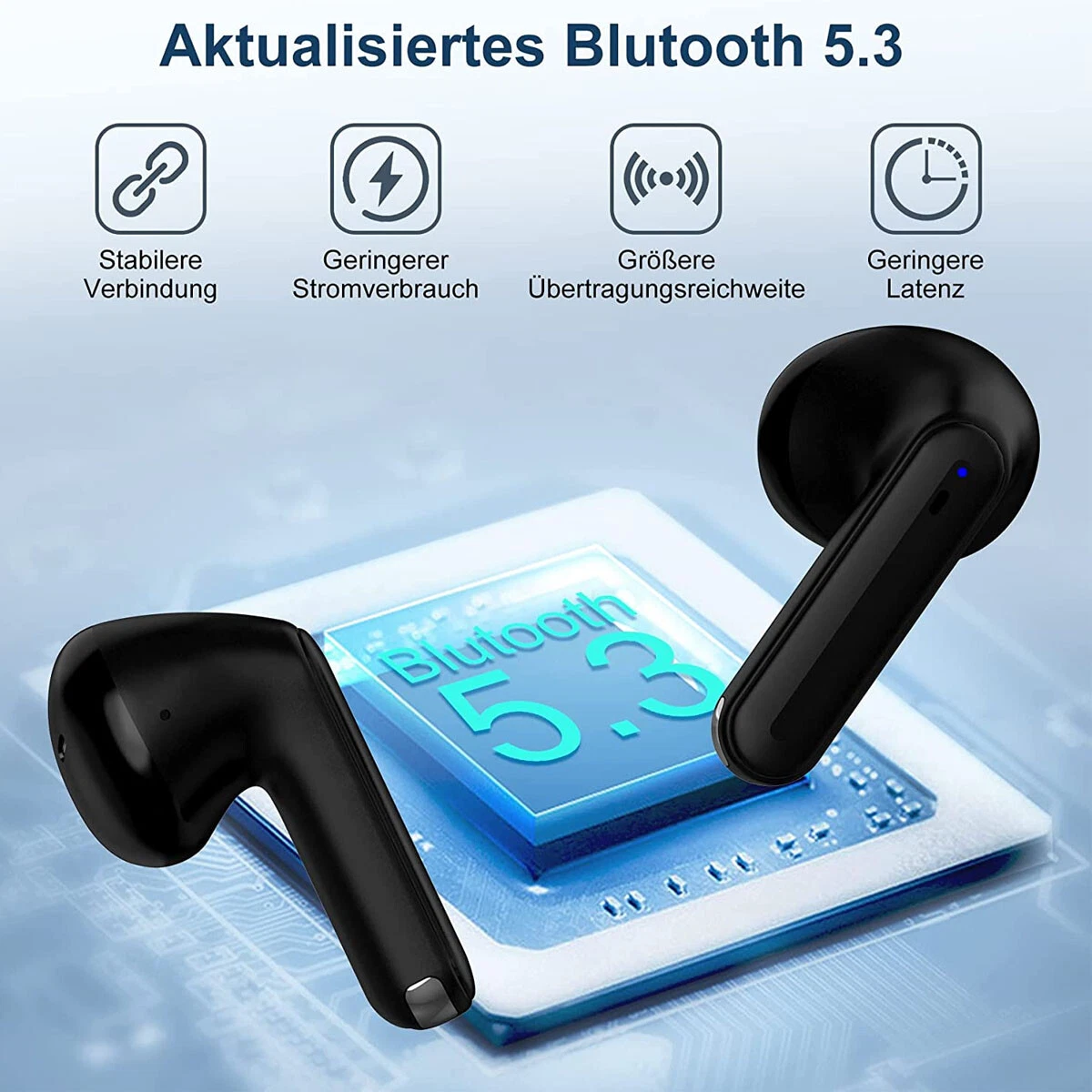 Bild 6 von 25